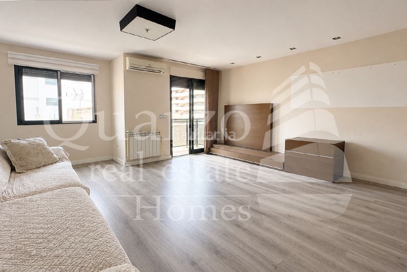 Foto 05750c55-7d41-4494-846b-1c7ed54dfc6a. Apartament amb calefacció a Daimús