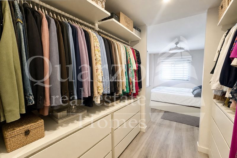 Foto 132852ae-d714-4fa5-a548-c5695e18b0db. Apartament amb calefacció a Daimús