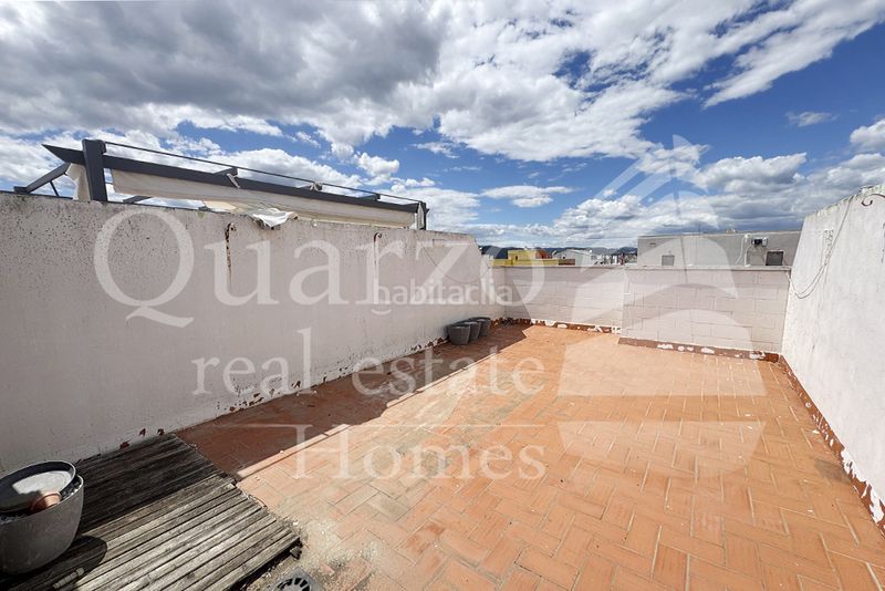 Foto 1c4056ac-f4a0-4d14-b2d7-b925d89fec8c. Apartament amb calefacció a Daimús