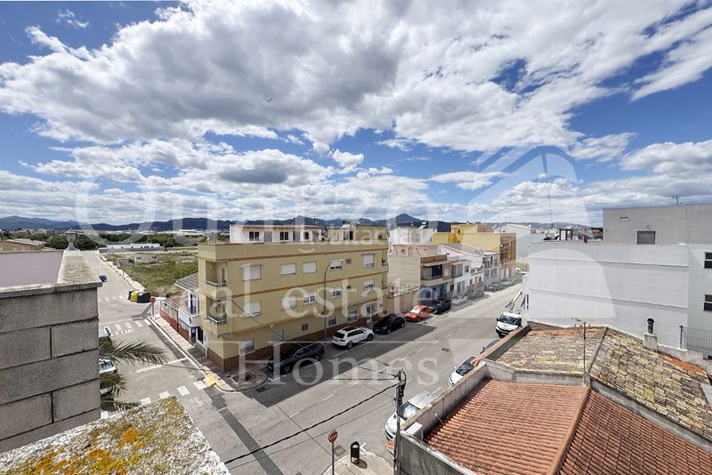 Foto 217d8d3b-3a2e-45b9-9626-6547119e8aae. Apartament amb calefacció a Daimús