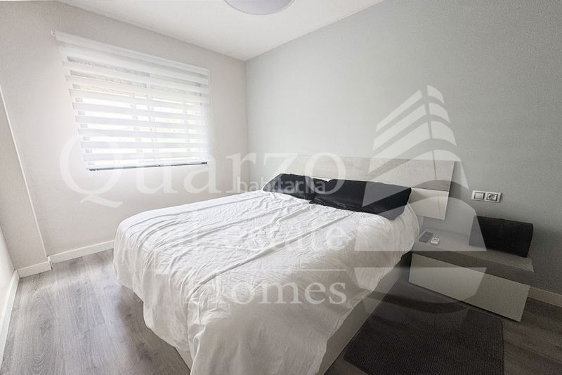 Foto 322070dc-fac2-4071-8214-4381ed203a41. Apartament amb calefacció a Daimús