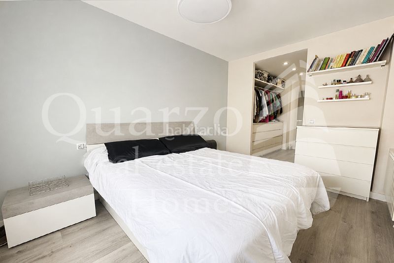 Foto 4c0b9b1c-c0fe-4c72-ad2b-f98085c1e9fe. Apartament amb calefacció a Daimús