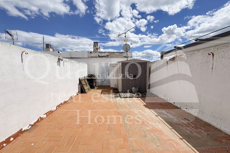 Foto 658da3d5-95f0-4258-9fb4-6b69abc323c6. Apartament amb calefacció a Daimús