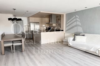 Piccolo appartamento  Carrer fàtima. Se vende apartamento en daimús, (valencia)