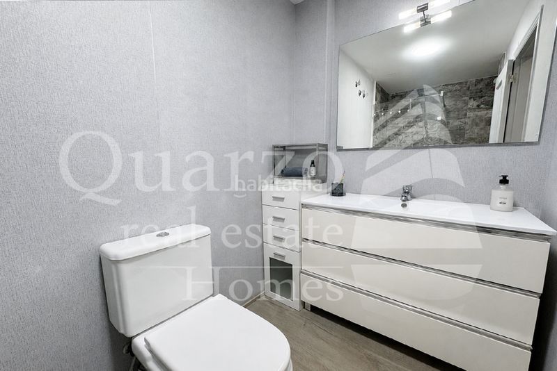 Foto 6fcd1552-2426-406d-b968-fa315d501ac1. Apartament amb calefacció a Daimús
