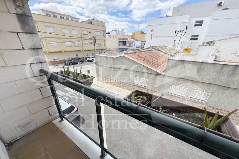 Foto 710d1ce9-a95d-42fb-8970-b1eafff8f9c2. Apartament amb calefacció a Daimús