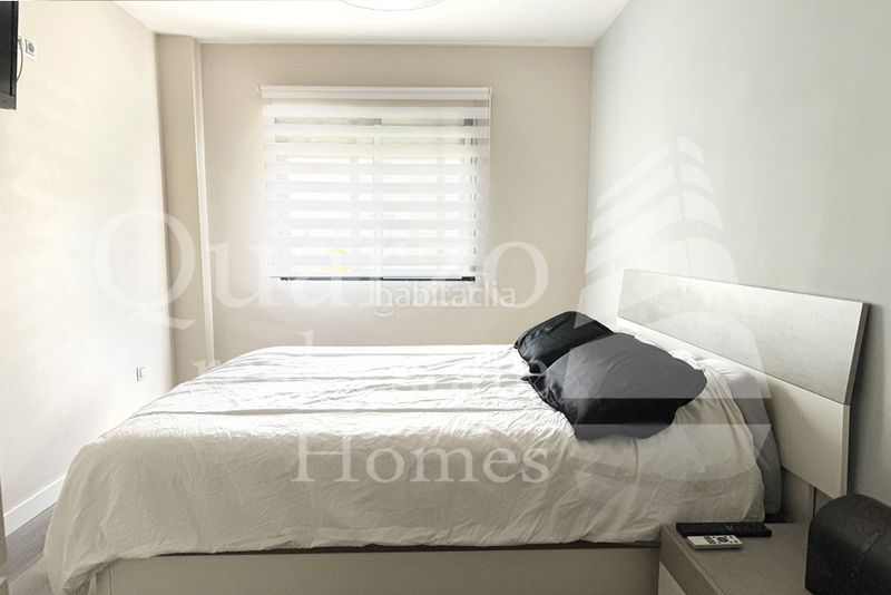 Foto 9e8c02ca-b3d7-4561-a451-24e30250fe8d. Apartament amb calefacció a Daimús