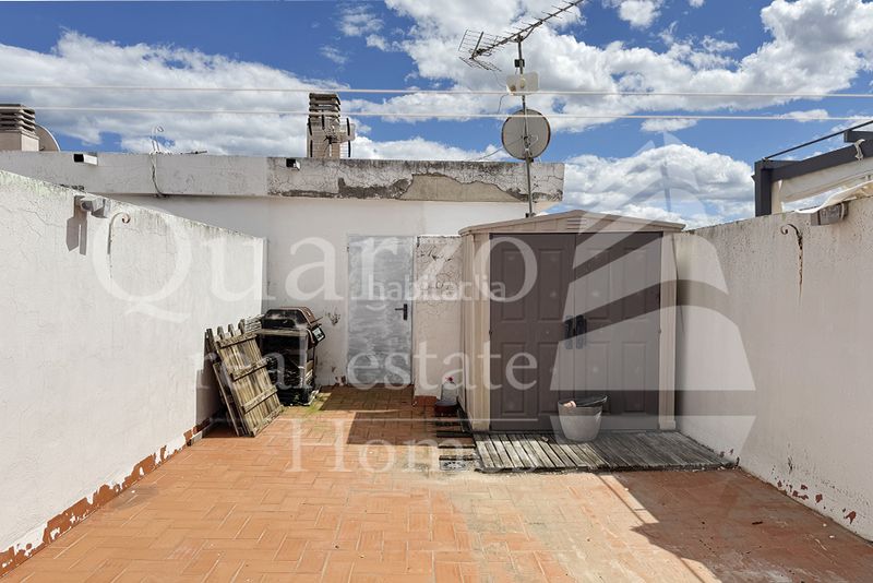 Foto a4dfaec7-bf87-49bd-bbf5-3ce4c687c738. Apartament amb calefacció a Daimús