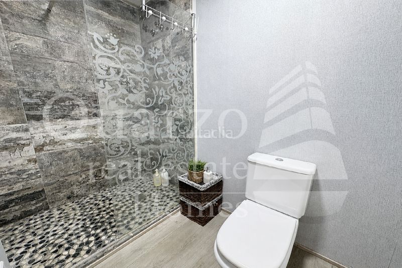 Foto a8e351cf-2c10-47ef-8525-ec498d4c78ec. Apartament amb calefacció a Daimús