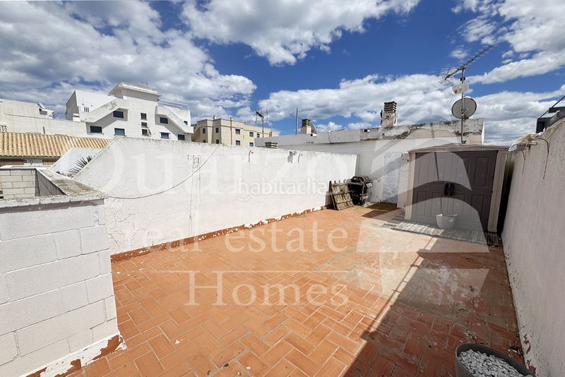 Foto ad999eb5-eae7-41cb-8625-094307002715. Apartament amb calefacció a Daimús