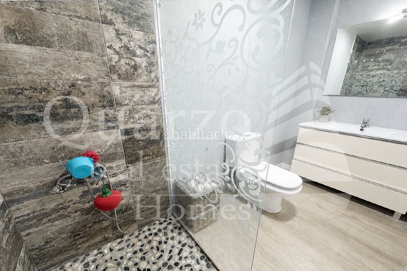 Foto af2932a6-2041-4597-b8fe-ebcaa9057901. Apartament amb calefacció a Daimús