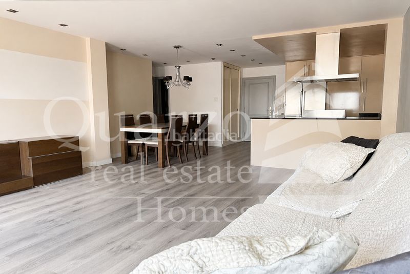 Foto b1df8330-df63-4aea-9482-0ecf30f394a1. Apartament amb calefacció a Daimús