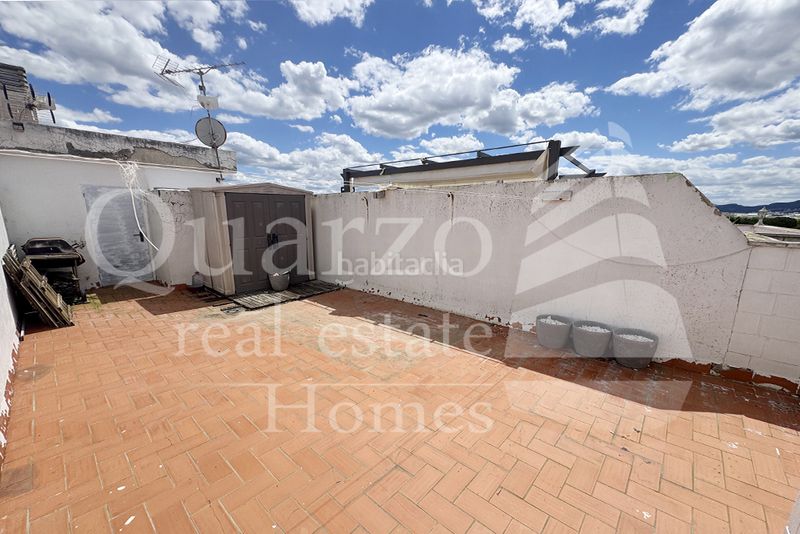 Foto b3799dd3-13e1-4f1d-a0e5-6e353b58fab0. Apartament amb calefacció a Daimús