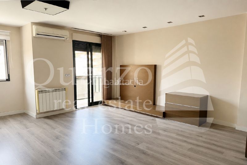 Foto b90419de-9e6f-4366-b123-aa8c89af2c3c. Apartament amb calefacció a Daimús
