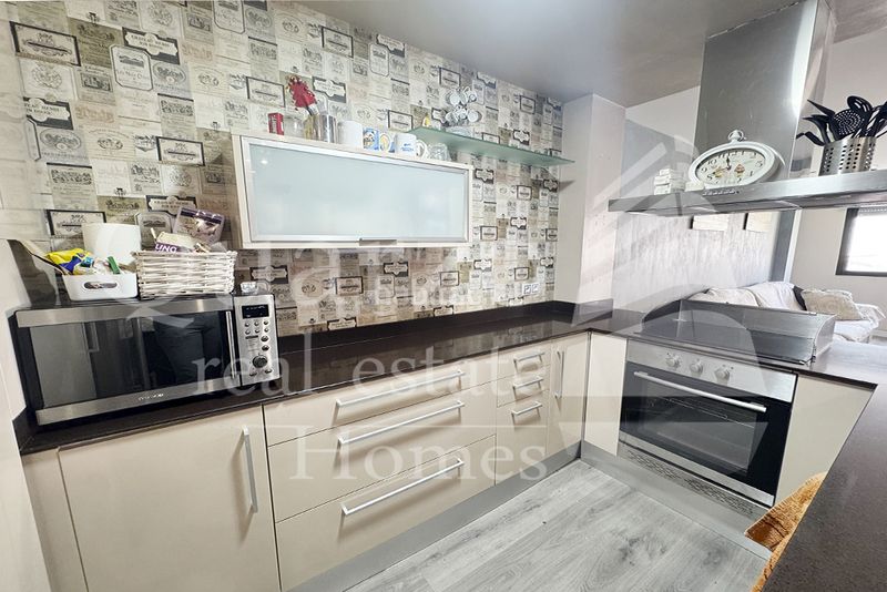 Foto c5e0c8fc-0001-40a2-a6c4-448903e22865. Apartament amb calefacció a Daimús