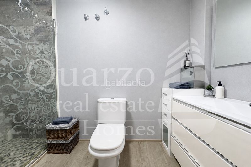 Foto c76cbab3-a803-459d-b69a-7bc418db1289. Apartament amb calefacció a Daimús