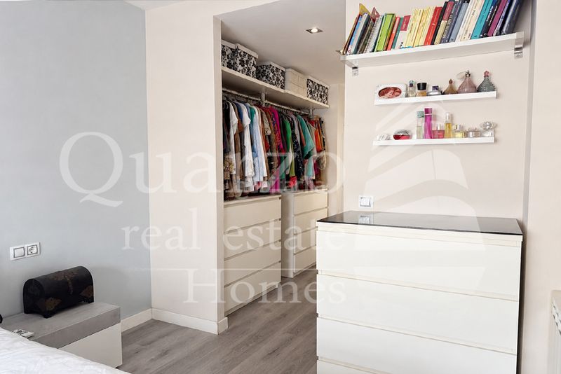 Foto e131a9db-7d47-4e40-b649-c917aef6f6d1. Apartament amb calefacció a Daimús
