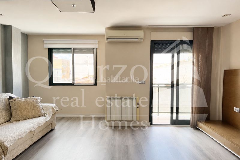 Foto e9fc5f9c-76e6-430a-b6ee-c63e8b039b31. Apartament amb calefacció a Daimús
