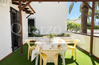 Apartament a Carrer Òliba
