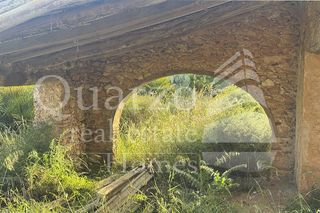 Casa  Carrer la pau. Se vende casa independiente en benicolet, valencia