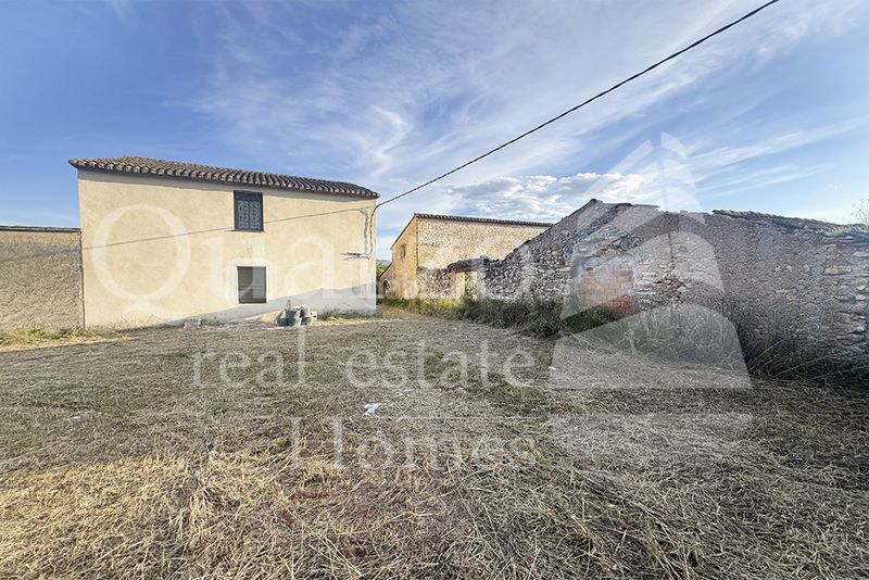 Foto 3dcf6412-17b1-4307-bcaf-e8754d5827ad. Casa a Benicolet