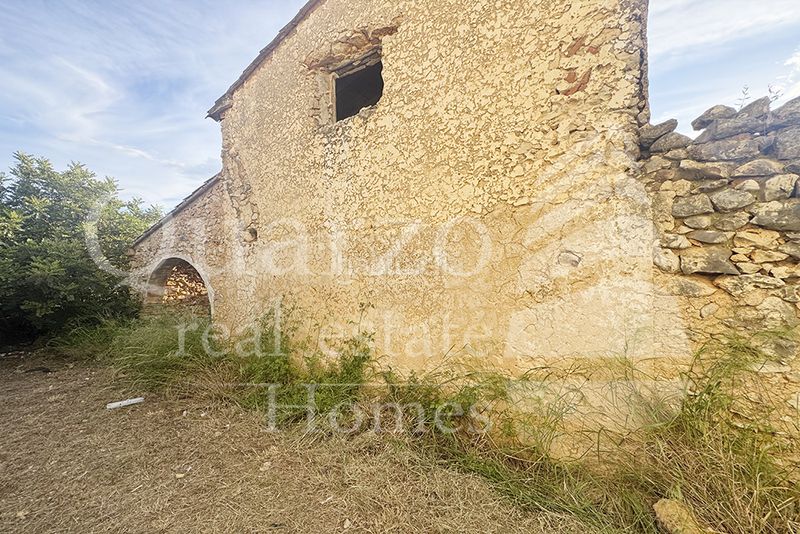 Foto 4857aedb-24a4-4e83-b5b9-b1c114701a3d. Casa a Benicolet
