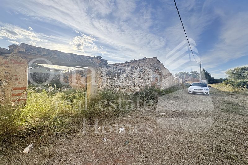 Foto 547afe5e-3944-42a4-8f70-9c3310f9da9d. Casa a Benicolet