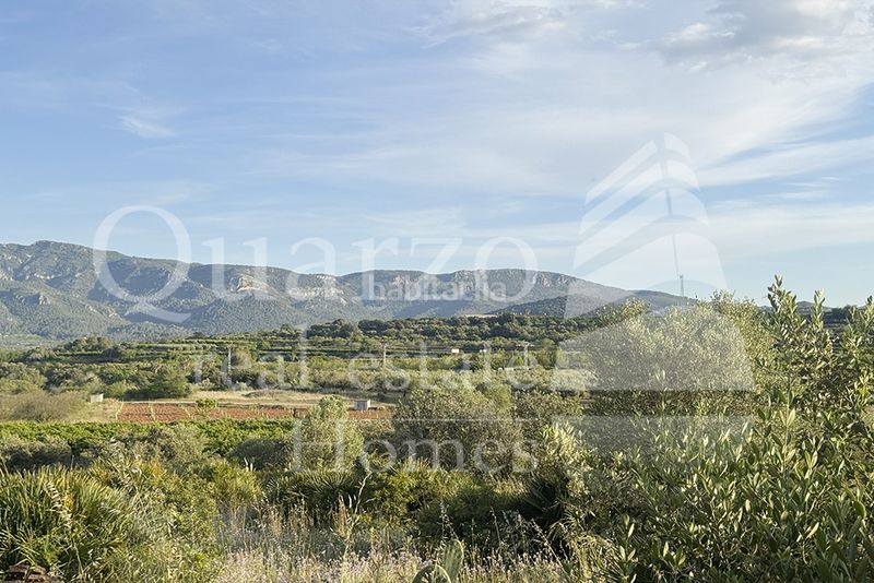 Foto 6a9d4c7b-6b65-408d-838e-f2896ad0fbc6. Casa a Benicolet