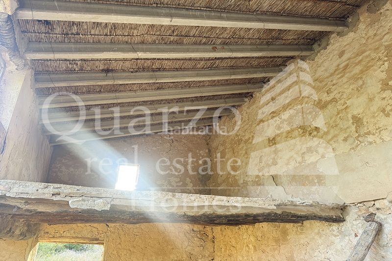 Foto 71e7c525-9b48-414a-90e9-2ba39d774209. Casa a Benicolet