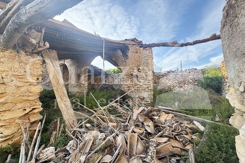 Foto 789d4a62-1c60-403c-bf4f-e414bbdf3f62. Casa a Benicolet