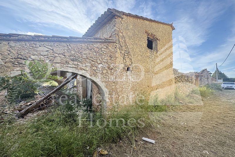 Foto 8189bfe9-687a-4a52-bb58-4b3458f3f660. Casa a Benicolet