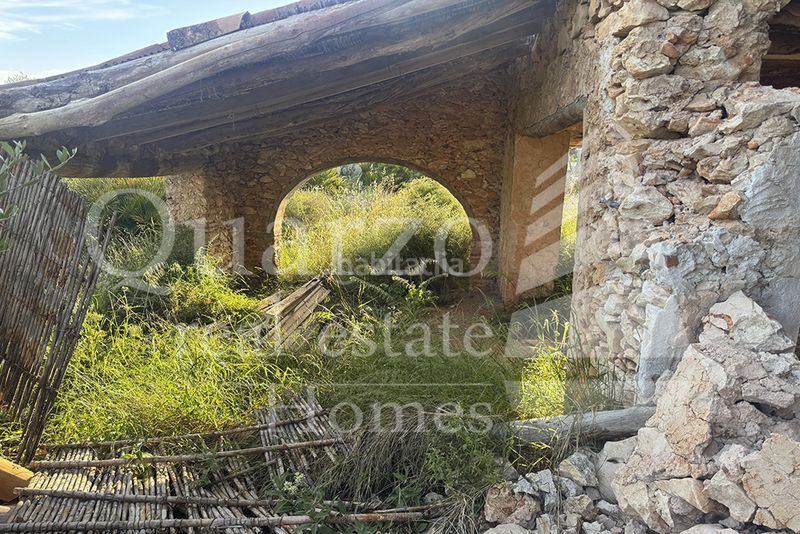 Foto 9533926f-561d-4106-aac3-7117aff1e6d9. Casa a Benicolet