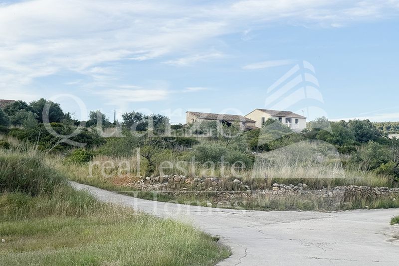 Foto a1741951-73bd-4dbc-9e0e-f4b8325dd62e. Casa a Benicolet