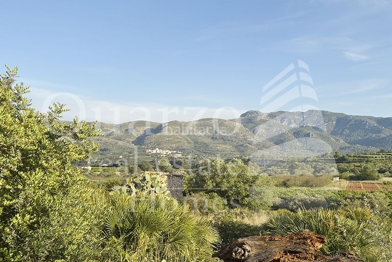 Foto c706eaba-b070-43da-b4c0-68831c1d6c33. Casa a Benicolet