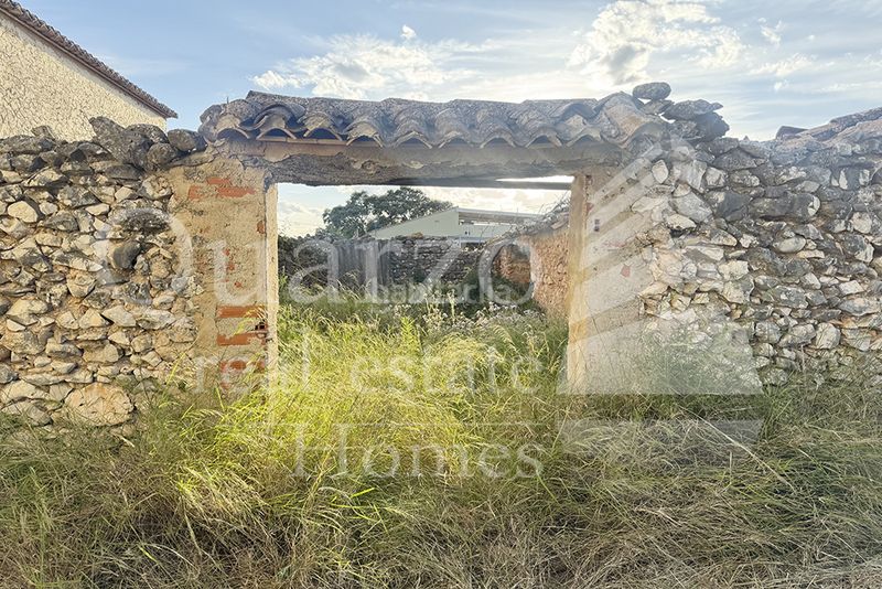 Foto cf25a8fd-a3a2-4eb9-af1b-2e0b998747f2. Casa a Benicolet