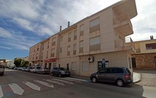 Autoparkplatz in Horcajo de Santiago. Se vende plaza de garaje en horcajo de santiago, (cuenca)