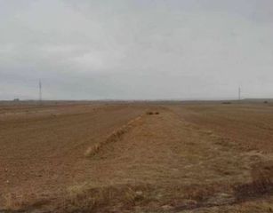Finca rústica a Villaseca de la Sagra. Se vende fantástico solar rústico en villaseca de la sagra (tole