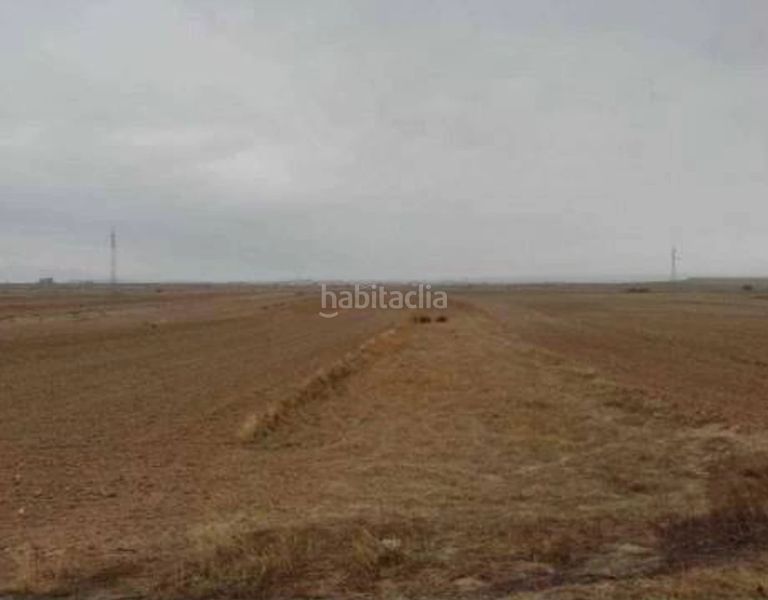 Foto b5c11d6b-0b49-465c-b1fa-dcbbd3256fbf. Finca rústica a Villaseca de la Sagra