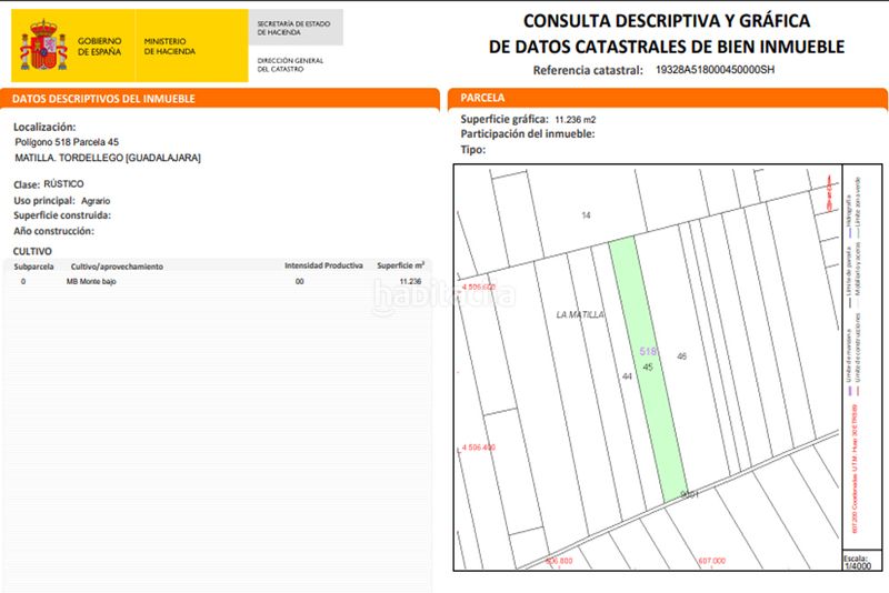 Foto eea934c0-22ac-4ca4-818c-f7a4b07d8225. Finca rústica a Tordellego