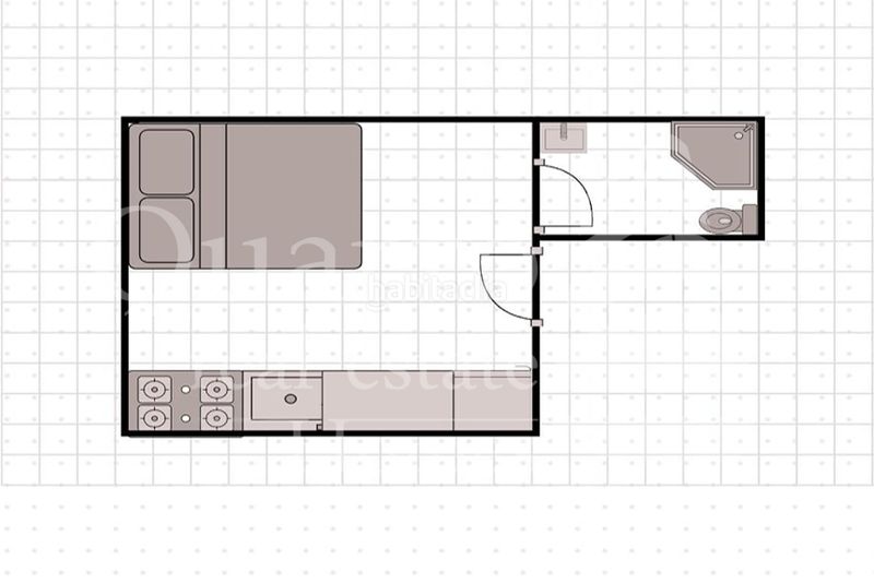 Foto 28a5c2c6-f0a4-4053-87b3-d9db321122ff. Casa amb aparcament a Barx