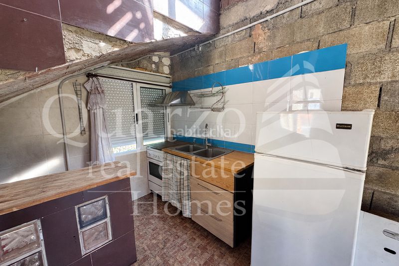 Foto 3323d0ea-7368-4631-b50b-62a4c96432e3. Casa amb aparcament a Barx