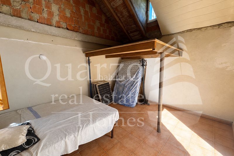 Foto 69348cd1-256d-4cfa-a0c5-5e0b72c703e0. Casa amb aparcament a Barx