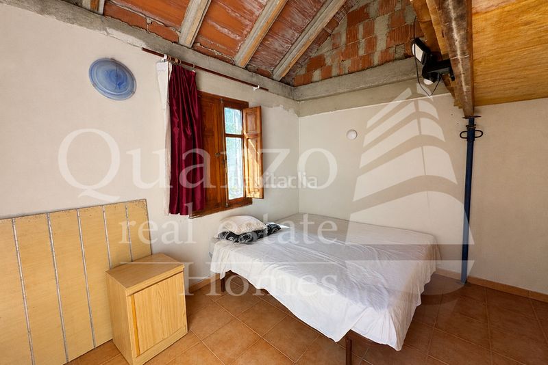 Foto 7a945f5e-6564-4308-ad5d-89342fbd1d87. Casa amb aparcament a Barx