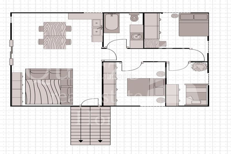 Foto 7bd78cbf-cb17-4582-9393-1f0cc86b1ca5. Casa amb aparcament a Barx