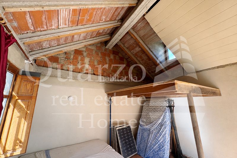 Foto ec330eb8-d8cf-4608-9ddf-8b1b23edd882. Casa amb aparcament a Barx