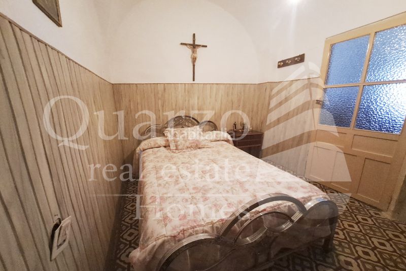 Foto 066ae3f4-8793-4a71-b80d-924a53e3b48a. Casa a Madroñera