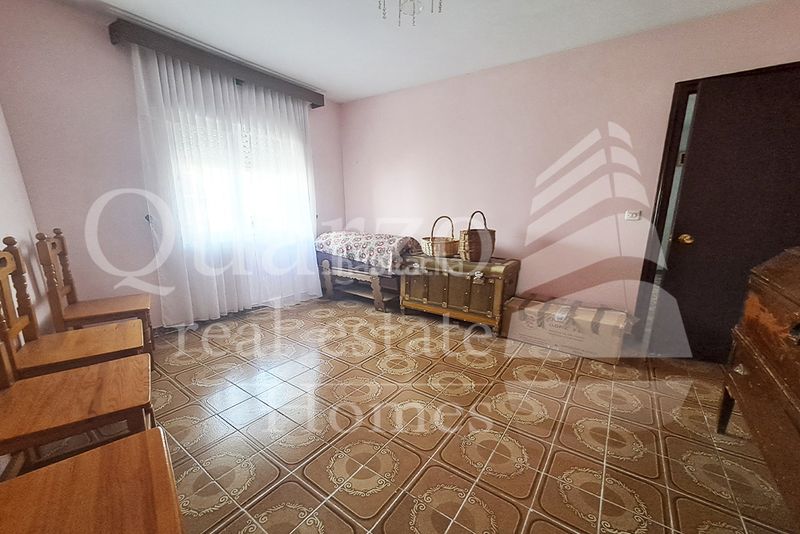 Foto 10e2a88c-b59a-4a02-87ec-60e4546c44ec. Casa a Madroñera