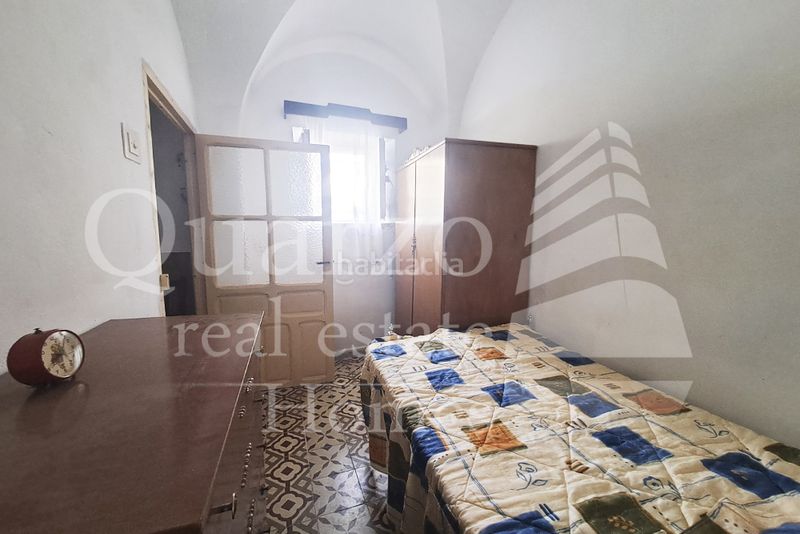 Foto 4641f5fc-6d8e-48eb-8f5c-1106b10722c3. Casa a Madroñera