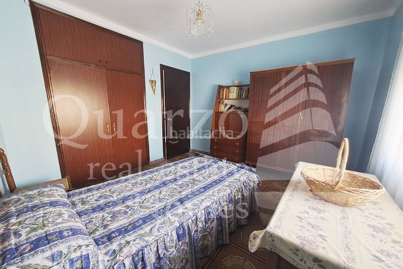 Foto 469257b6-f493-4ca5-ab74-6c7d562756b3. Casa a Madroñera