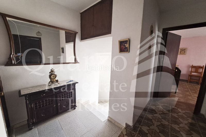Foto 5877665d-593f-4cd8-a736-19beefaf6e0f. Casa a Madroñera